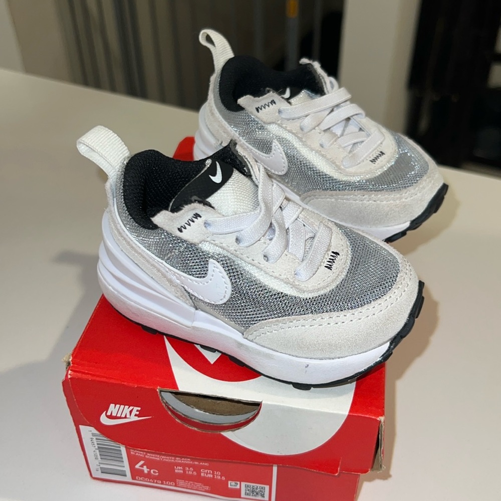 Nike Waffles One (TD)